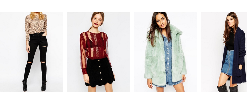 asos good on you