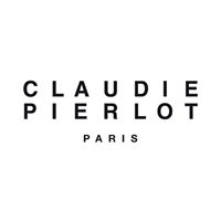 Claudie Pierlot Sustainability Rating Good On You