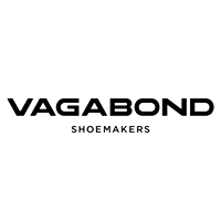 Vagabond - Sustainability Rating - Good On