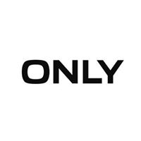 ONLY logo
