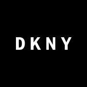 Is DKNY A Luxury Brand? Understanding The Evolution Of A Fashion Icon