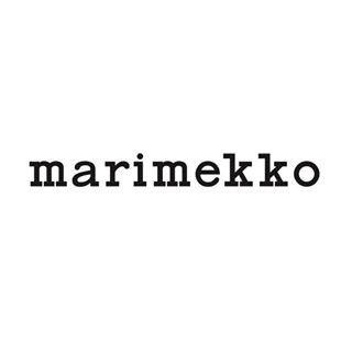 Marimekko - Sustainability Rating - Good On You