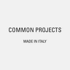 Common projects discount ethical