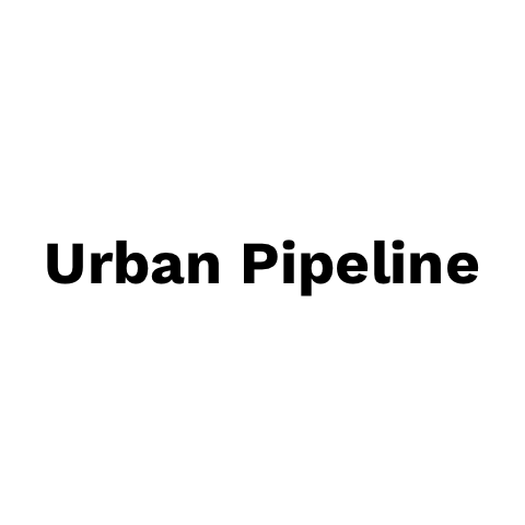 urban pipeline