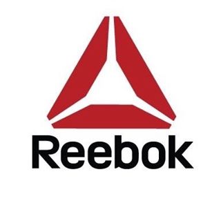 Reebok - Sustainability Rating Good You