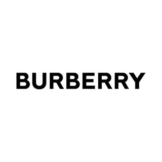 Burberry - Sustainability Good On You