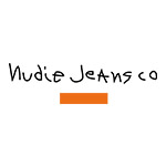 Nudie Jeans - Sustainability Rating 