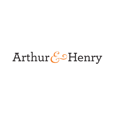 arthur and henry shirts