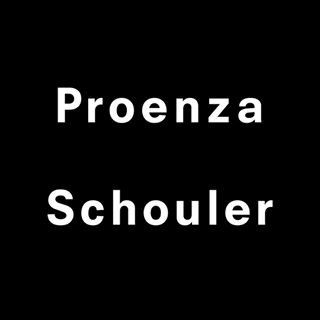 PROENZA SCHOULER Sustainability Rating Good On You