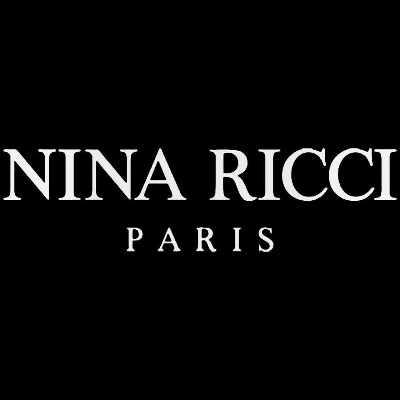 Nina Ricci - Sustainability Rating - Good On You