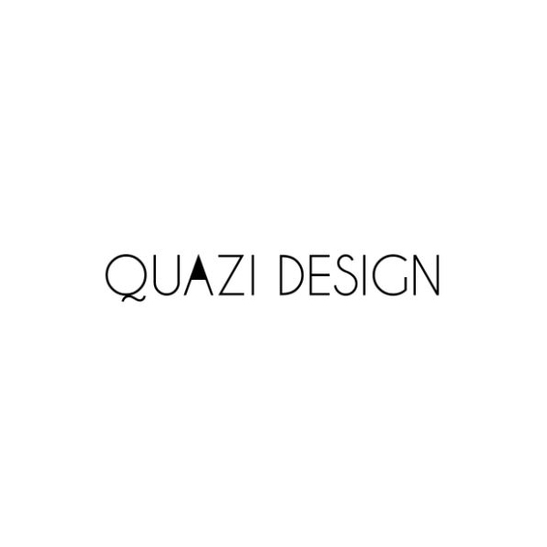 Quazi Design logo