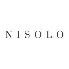 Brands deals like nisolo