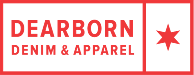 dearborn denim