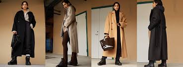 paradox packable down jacket costco review