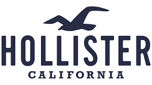 Hollister - Sustainability Rating - Good On You