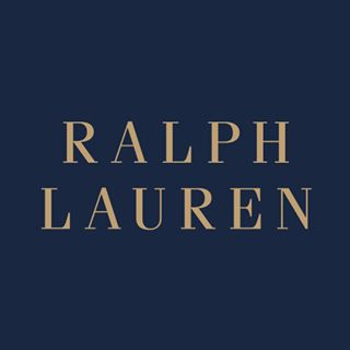 Ralph Lauren - Fossil Free Fashion Scorecard