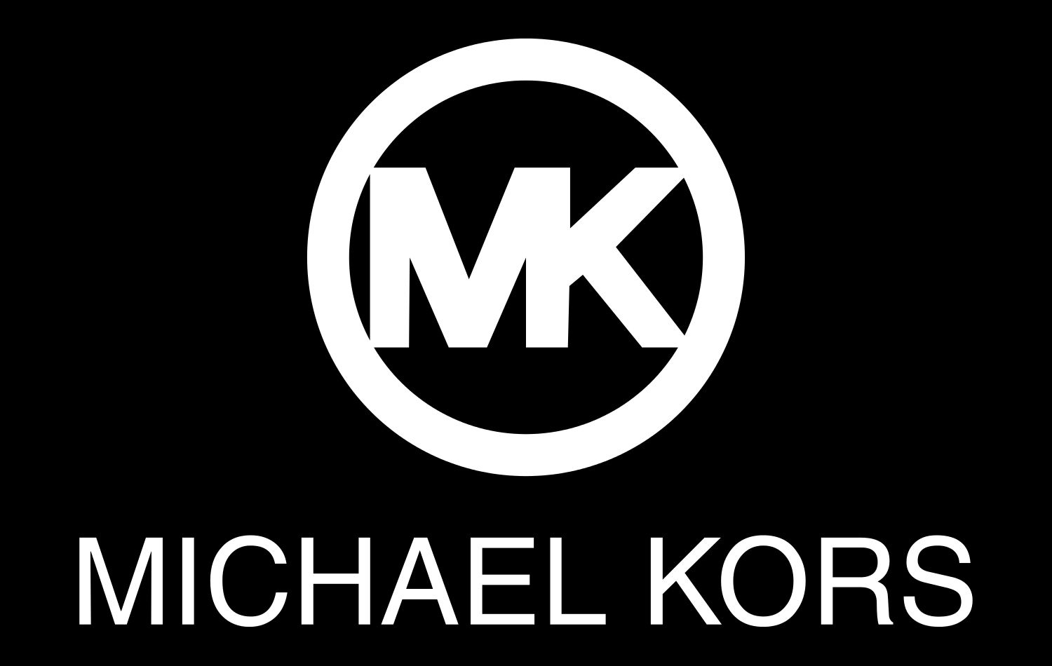 Michael Kors  Sustainability Rating  Good On You
