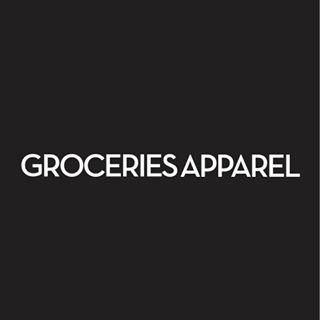 Groceries Apparel - Sustainability Rating - Good On You