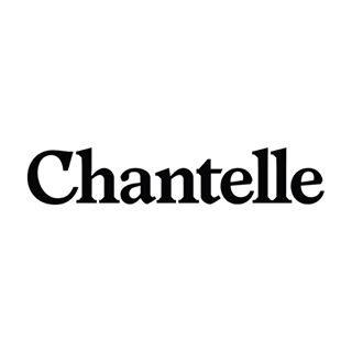 Chantelle - Sustainability Rating - Good On You