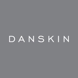 Danskin - Sustainability Rating - Good On You