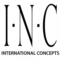 Inc international concepts clothing 2024 website