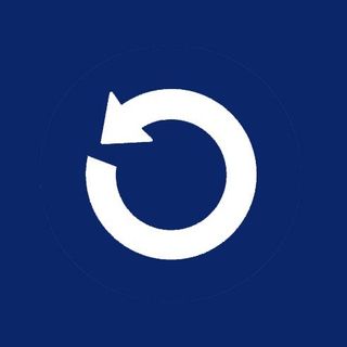 Batoko logo