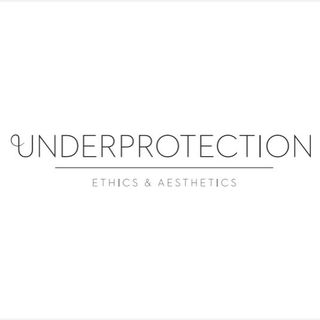 Underprotection - Sustainability Rating - Good On You
