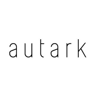 autark logo