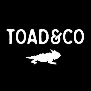 Toad&Co  Sustainable, Organic & Eco Friendly Clothing