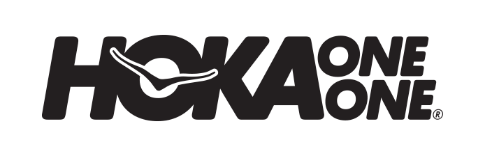hoka sustainability
