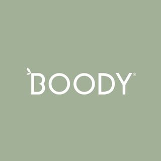 Boody - Sustainability Rating - Good On You