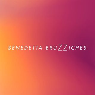 BENEDETTA BRUZZICHES Sustainability Rating Good On You