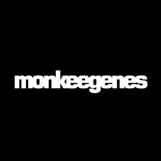 Monkee Genes - Sustainability Rating - Good On You Directory