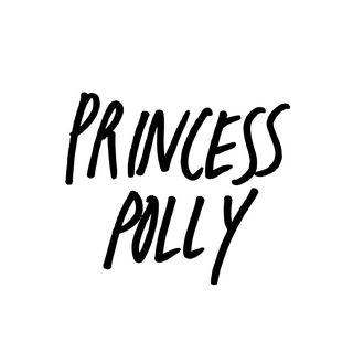How Ethical Is Princess Polly? - Good On You
