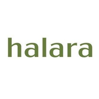 Halara - Sustainability Rating - Good On You