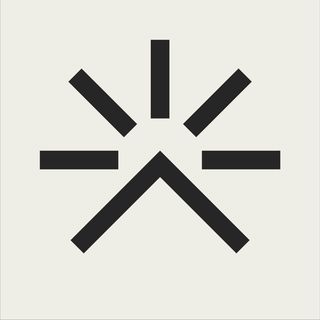 Tropicfeel logo