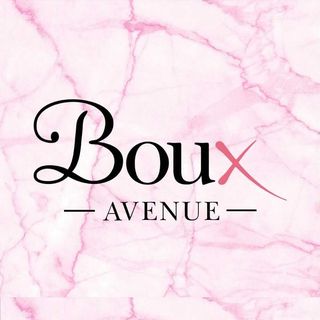 Boux Avenue - Sustainability Rating - Good On You