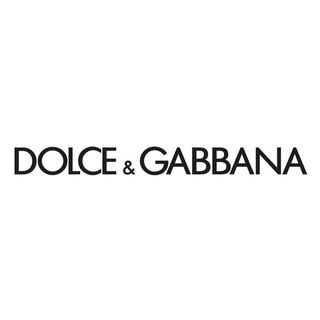 Dolce & Gabbana - Sustainability Rating - Good On You