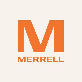 Is Merrell an Ethical Company?