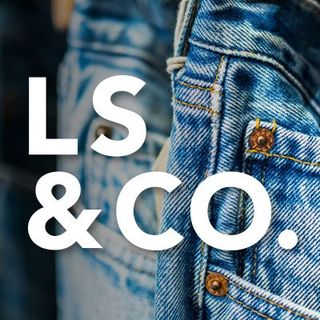 Levi's - Sustainability Rating - Good On You