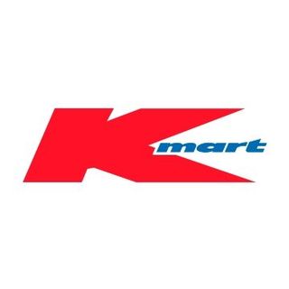 Kmart Australia - Sustainability Rating - Good On You