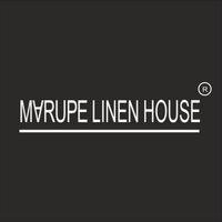 LINEN CLOTHING - MARUPE LINEN HOUSE