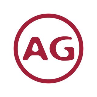 AG Jeans - Sustainability Rating - Good 
