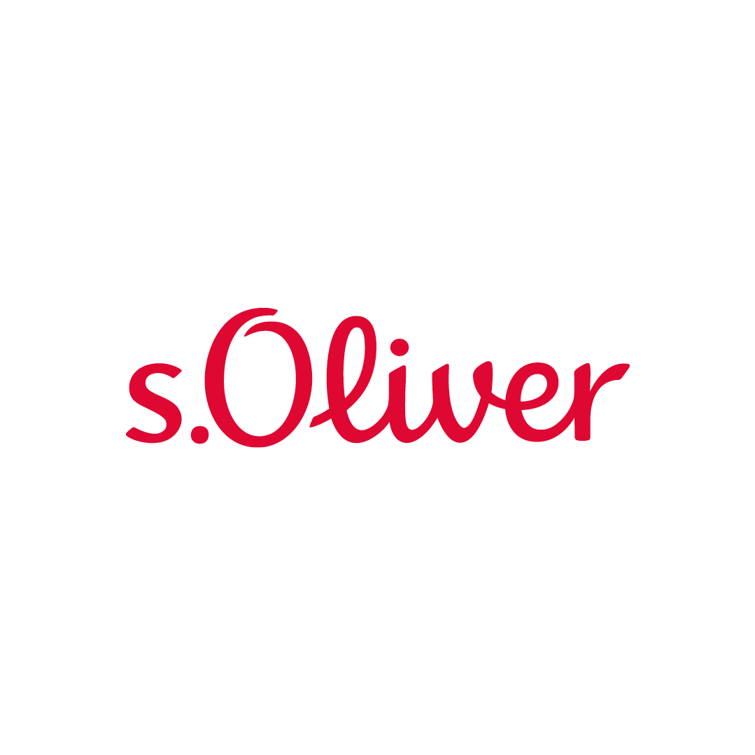 s.Oliver - Sustainability Rating - Good On You