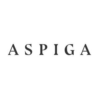 Aspiga Sustainability Rating Good On You