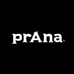 prAna - Sustainability Rating - Good On You