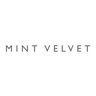 Mint Velvet: The luxury-for-less label that's taking the high