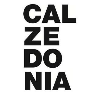 Calzedonia selects the Iluna Group Green Label networks