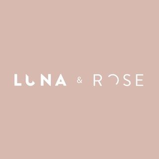 Luna & Rose - Ethical Practices of our Jewellery Production - Luna & Rose  Jewellery