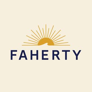 Faherty - Sustainability Rating - Good On You